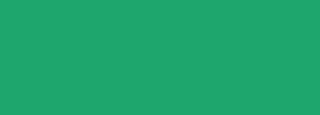 #1ea66d Color Information
