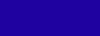 #1f02a0 Color Information