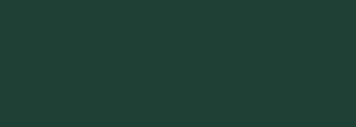 #1f4035 Color Information