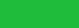 #1fbc3b Color Information