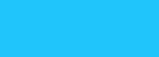 #20c5fc Color Information