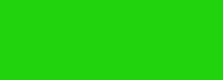 #20d30c Color Information