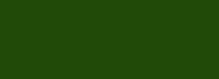 #214a08 Color Information