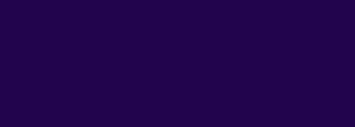 #22044d Color Information