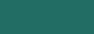 #226d64 Color Information