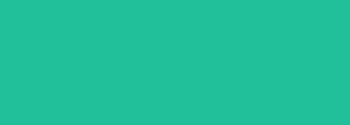 #22c09a Color Information