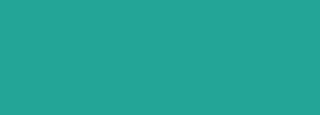 #23a597 Color Information
