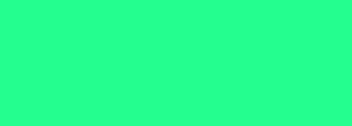 #24fe8f Color Information