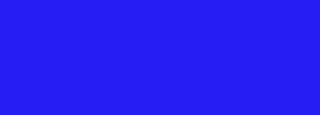 #251df3 Color Information