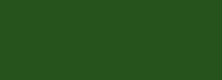 #25531b Color Information