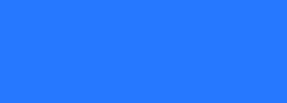 #2579fe Color Information