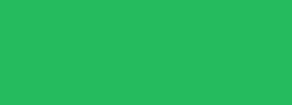#25bb5e Color Information