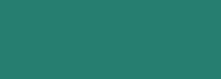 #267e70 Color Information