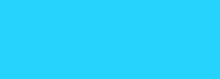 #26d3fd Color Information
