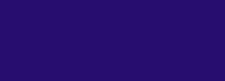 #270d6f Color Information
