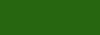 #276610 Color Information