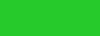 #27c829 Color Information