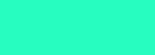 #27fdc0 Color Information
