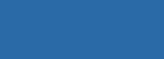 #2869a6 Color Information