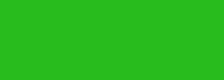 #28bc1d Color Information