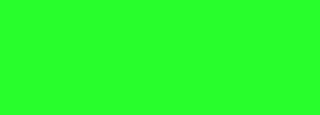 #29fe2d Color Information
