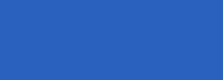 #2a60be Color Information