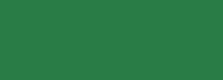 #2a7c47 Color Information
