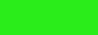 #2aed1a Color Information