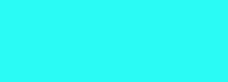 #2afbf5 Color Information