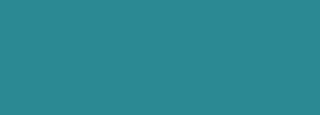 #2b8993 Color Information