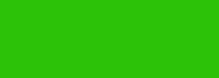 #2cc207 Color Information