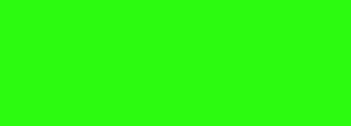#2cfb10 Color Information