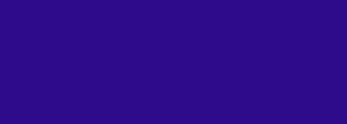 #2d0b8a Color Information