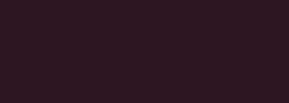 #2d1622 Color Information