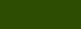 #2d4d02 Color Information