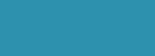 #2d91ae Color Information