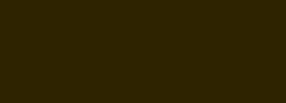 #2e2300 Color Information