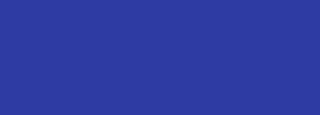 #2f3aa2 Color Information