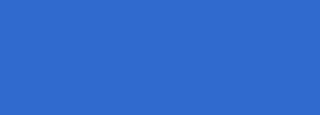 #2f6bce Color Information