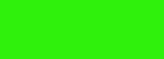 #2ff10c Color Information