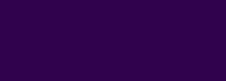 #30024e Color Information