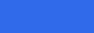 #306aea Color Information