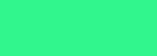 #30f68d Color Information
