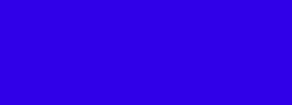 #3101e5 Color Information