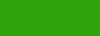 #31a30e Color Information
