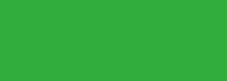 #31ad3e Color Information