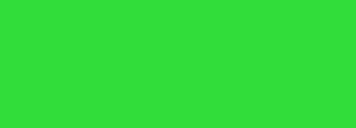 #31dd3a Color Information