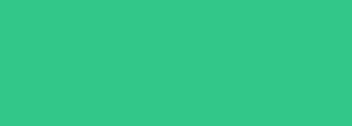 #32c789 Color Information