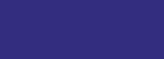 #332d7f Color Information