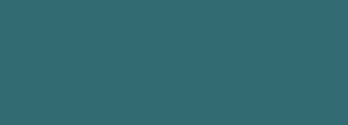 #336b72 Color Information